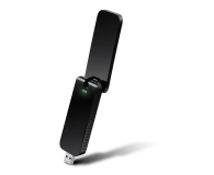Karta sieciowa TP-LINK Archer T4U AC1300
